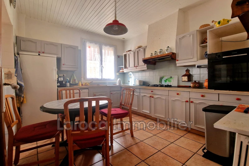 Vente maison Perpignan  