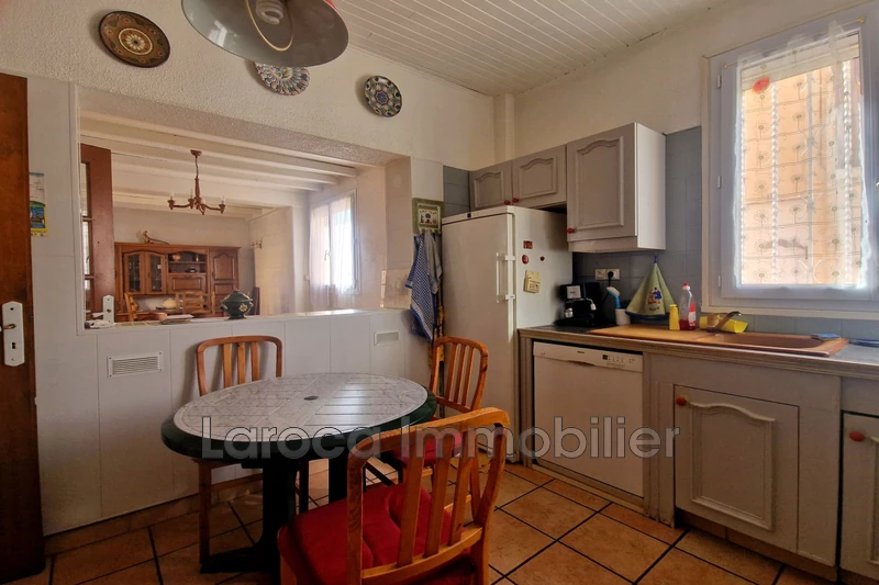 Vente maison Perpignan  