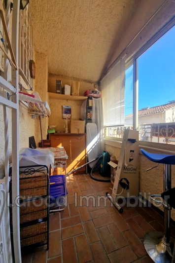 Vente maison Perpignan  