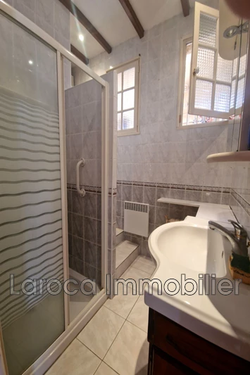 Vente maison Perpignan  