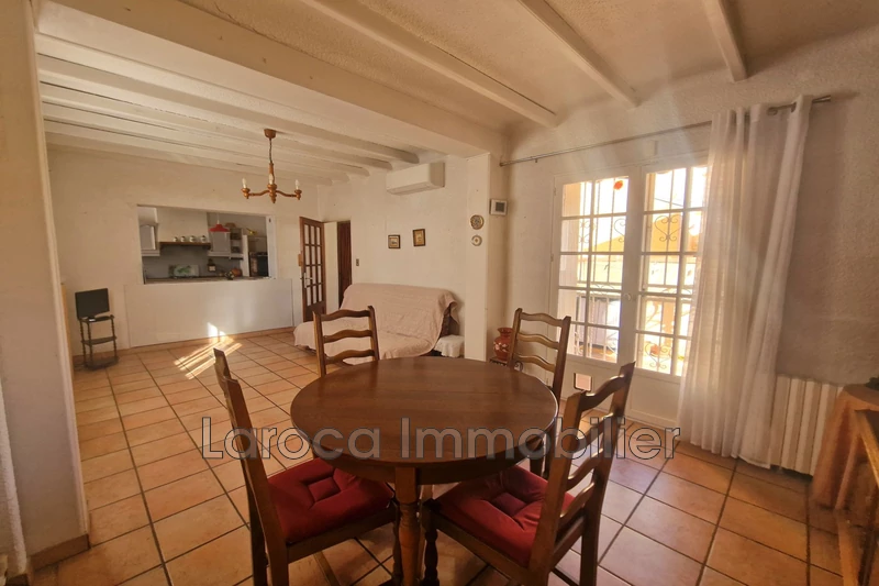 Vente maison Perpignan  