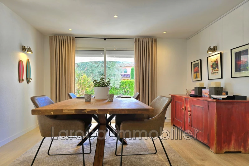 Vente villa Saint-Génis-des-Fontaines  