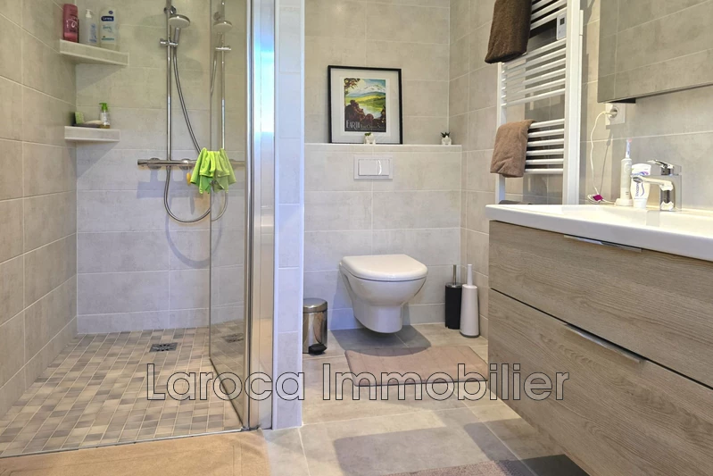 Vente villa Saint-Génis-des-Fontaines  