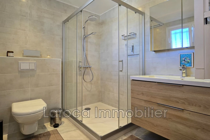 Vente villa Saint-Génis-des-Fontaines  