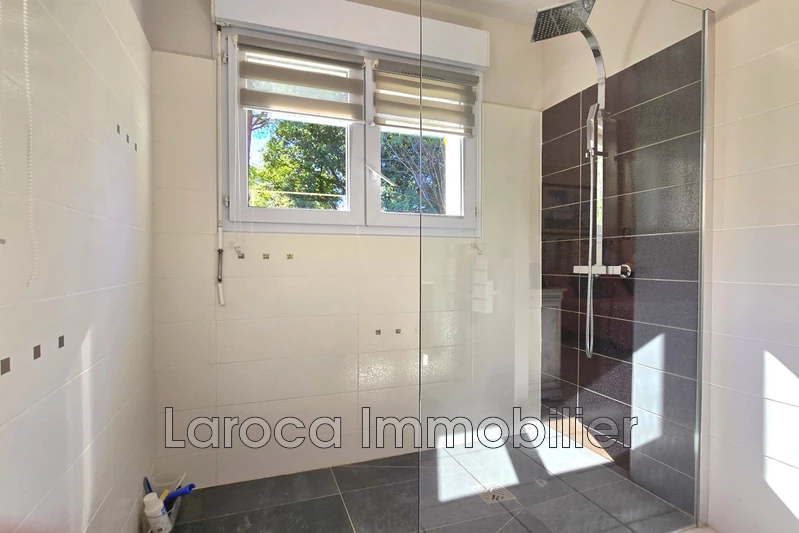 Vente villa Sorède  