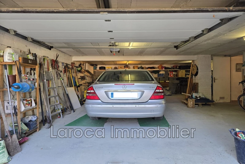 Vente villa Sorède  