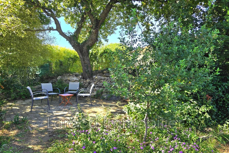 Vente villa Sorède  