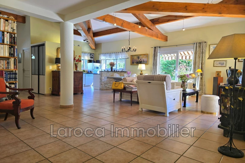 Vente villa Sorède  