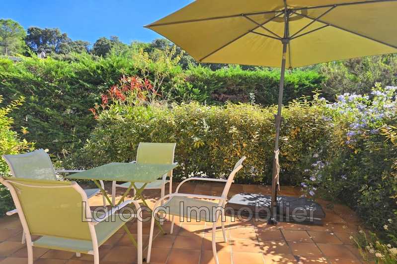 Vente villa Sorède  