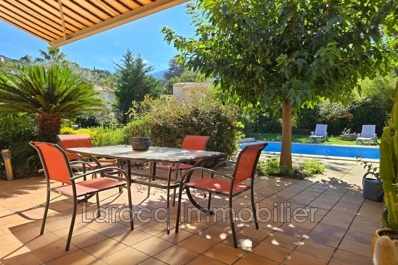 Vente villa Sorède  