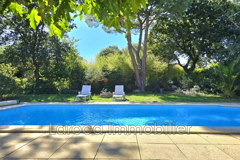 Vente villa Sorède  