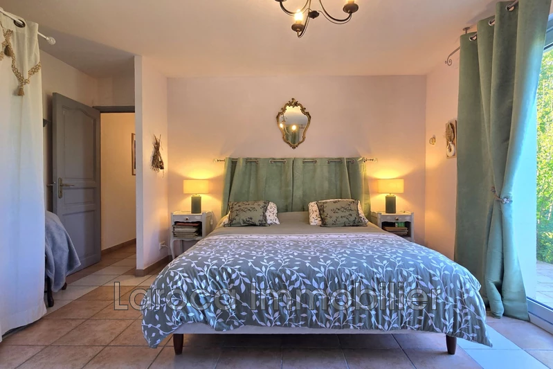 Vente villa Sorède  