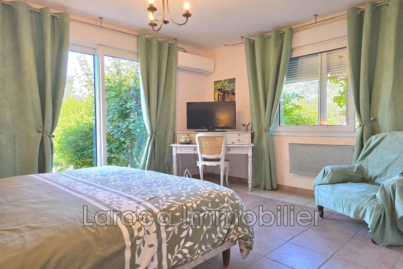 Vente villa Sorède  