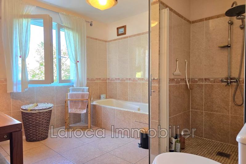Vente villa Sorède  