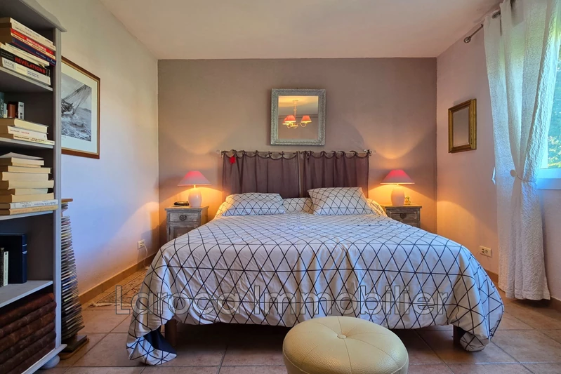Vente villa Sorède  