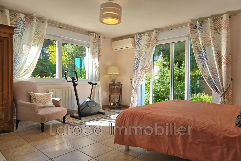 Vente villa Sorède  
