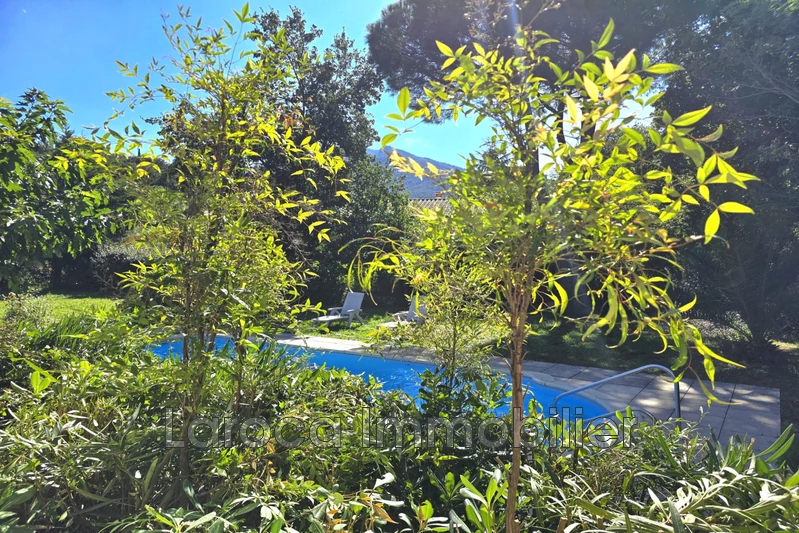 Vente villa Sorède  