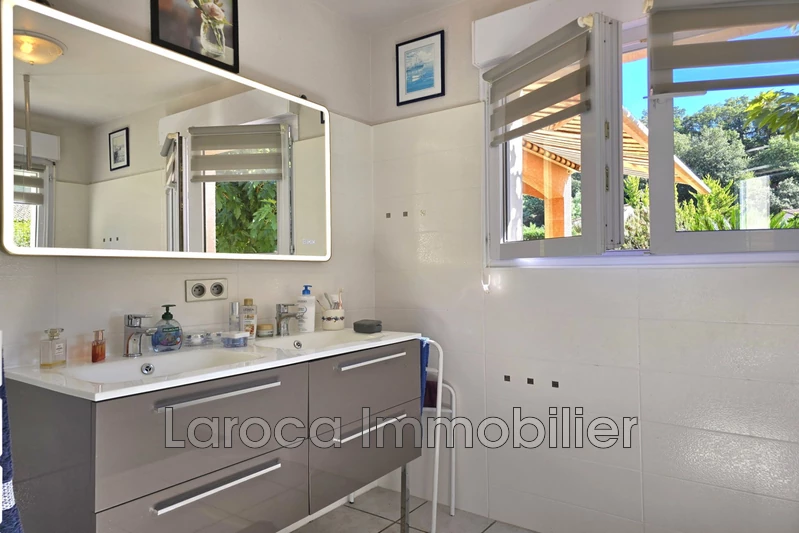 Vente villa Sorède  