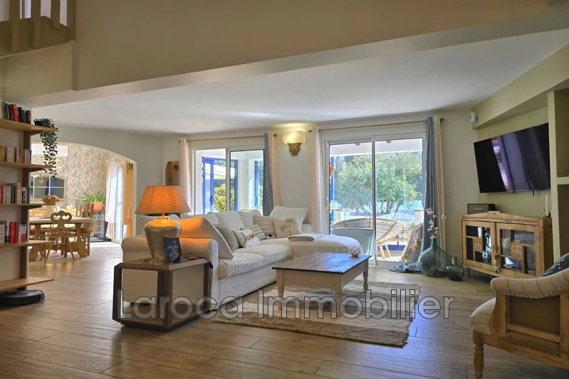 Vente villa Banyuls-dels-Aspres  
