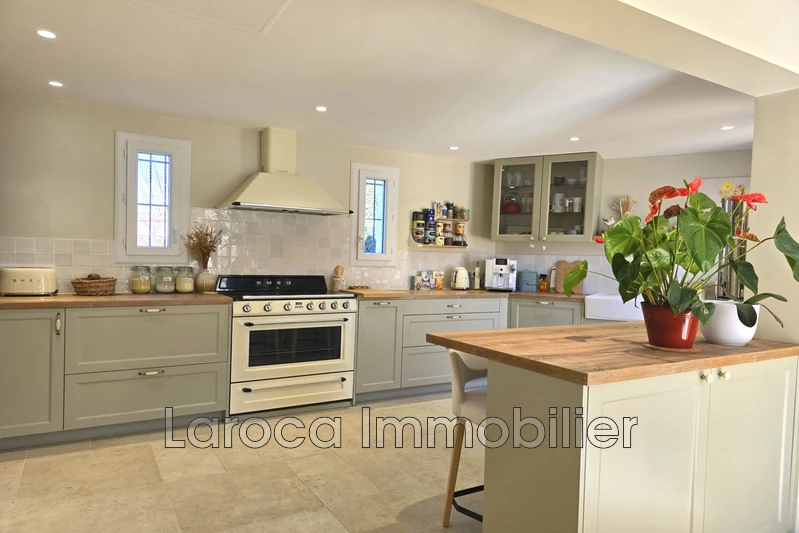Vente villa Banyuls-dels-Aspres  