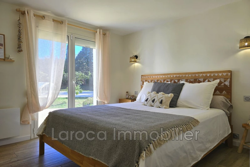 Vente villa Banyuls-dels-Aspres  