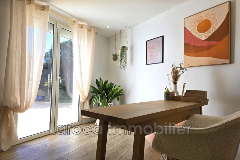 Vente villa Banyuls-dels-Aspres  