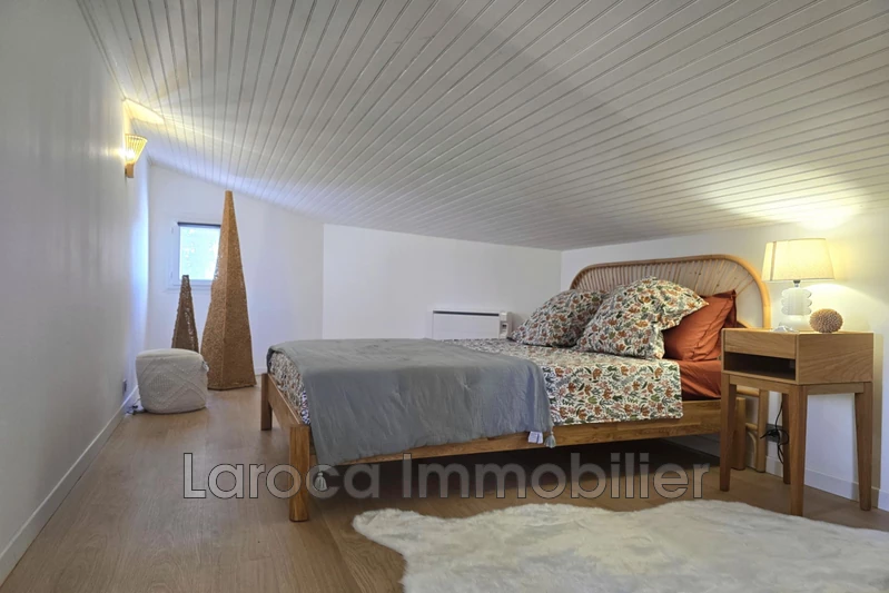 Vente villa Banyuls-dels-Aspres  