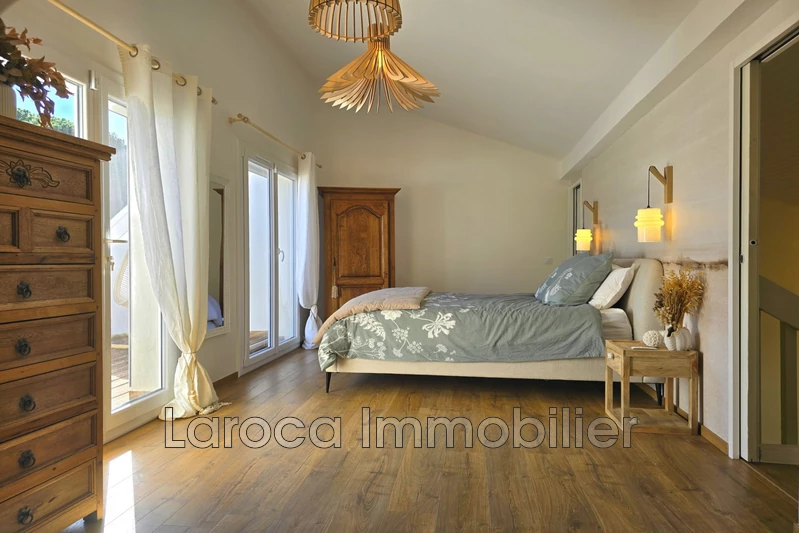 Vente villa Banyuls-dels-Aspres  