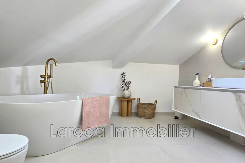Vente villa Banyuls-dels-Aspres  