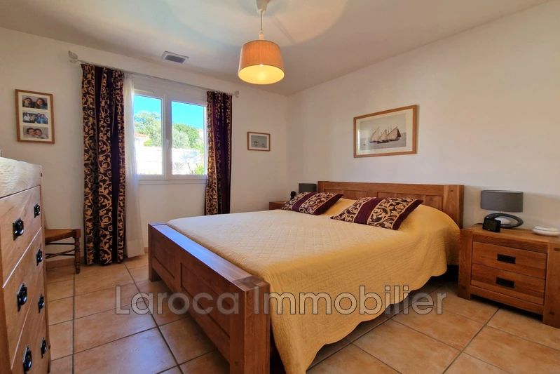 Vente maison Brouilla  