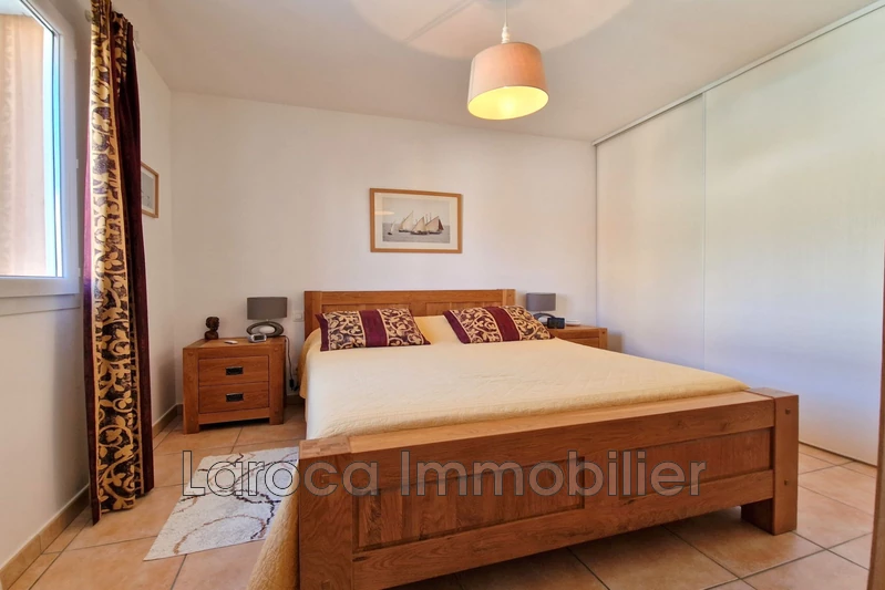 Vente maison Brouilla  