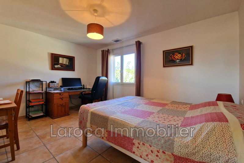 Vente maison Brouilla  
