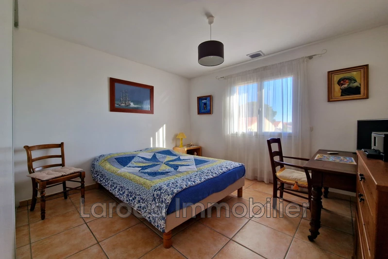 Vente maison Brouilla  