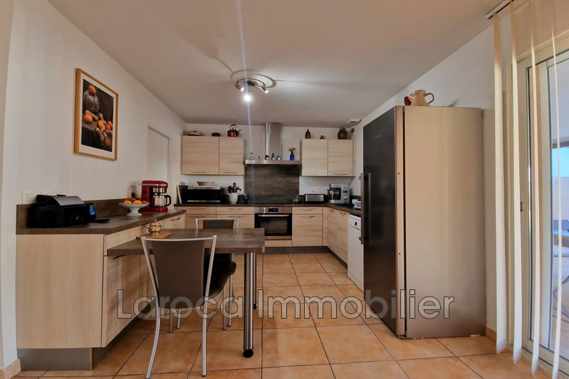 Vente maison Brouilla  