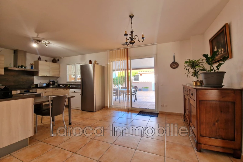 Vente maison Brouilla  