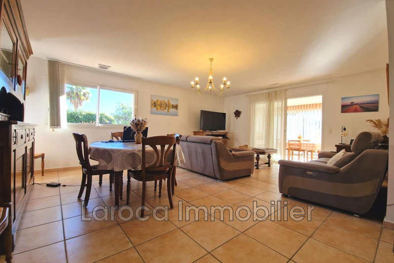 Vente maison Brouilla  
