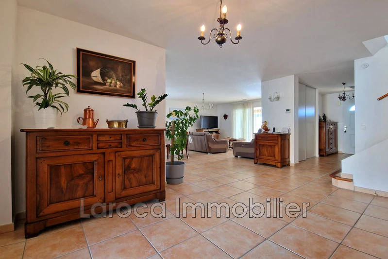 Vente maison Brouilla  