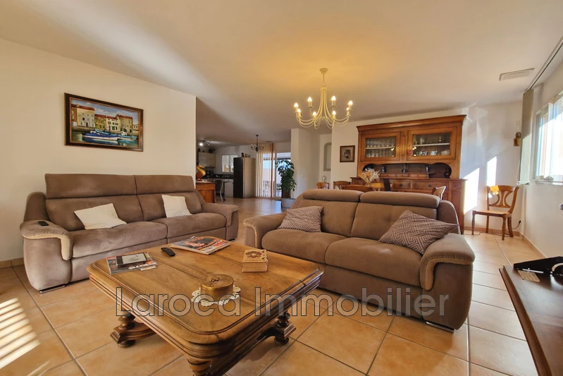 Vente maison Brouilla  