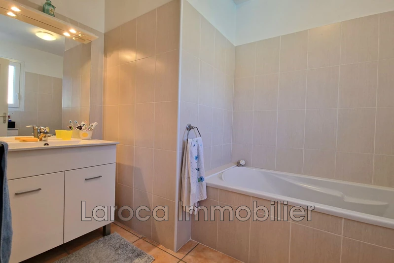 Vente maison Brouilla  