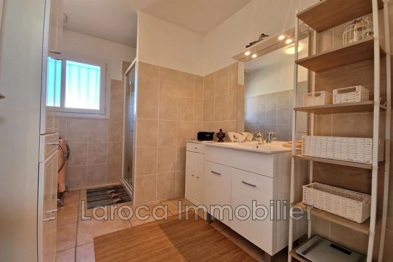 Vente maison Brouilla  
