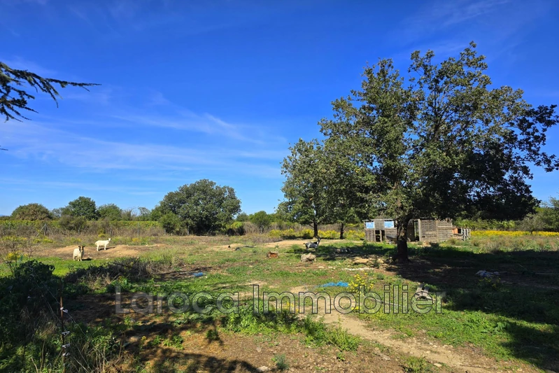 Vente maison Laroque-des-Albères  