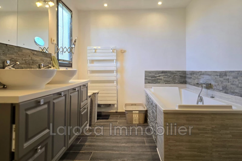 Vente maison Laroque-des-Albères  