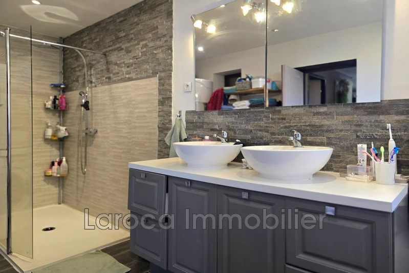 Vente maison Laroque-des-Albères  