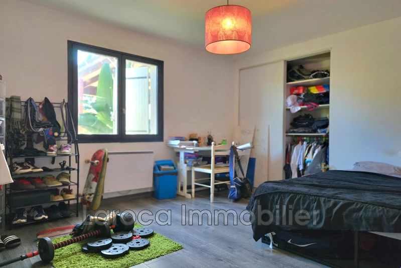 Vente maison Laroque-des-Albères  