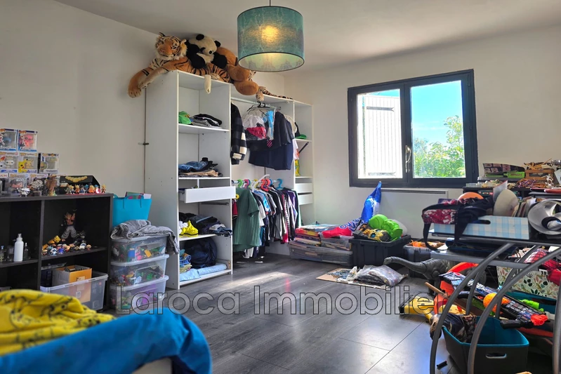 Vente maison Laroque-des-Albères  