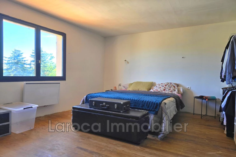 Vente maison Laroque-des-Albères  