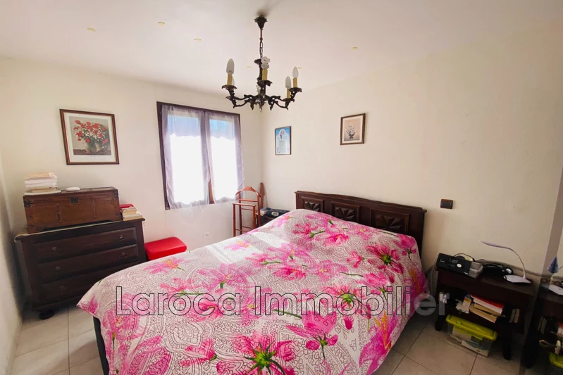 Vente maison Cerbère  