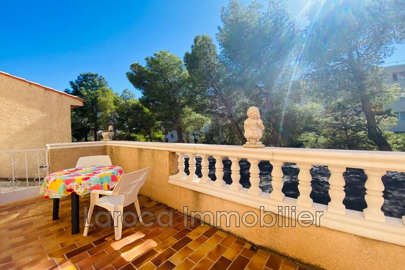 Vente maison Cerbère  