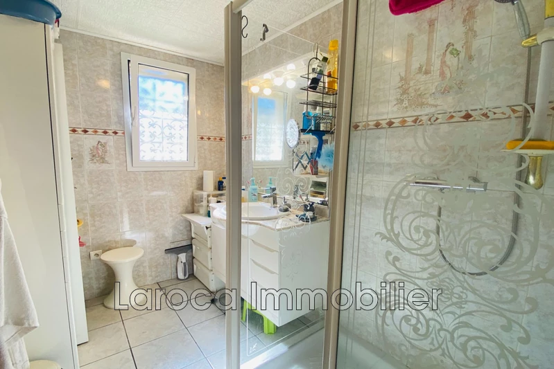 Vente maison Cerbère  