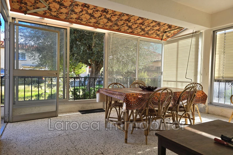Vente maison Sorède  